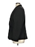 Unbranded Black Blazer Size XL - photo 5
