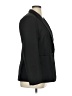 Unbranded Black Blazer Size XL - photo 4
