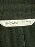 Nine West 100% Polyester Black Dress Pants Size XL - photo 4