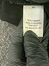 Nine West 100% Polyester Black Dress Pants Size XL - photo 5