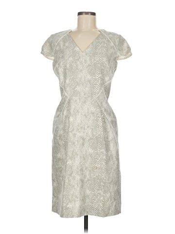 Antonio Melani Cocktail Dress (view 1)