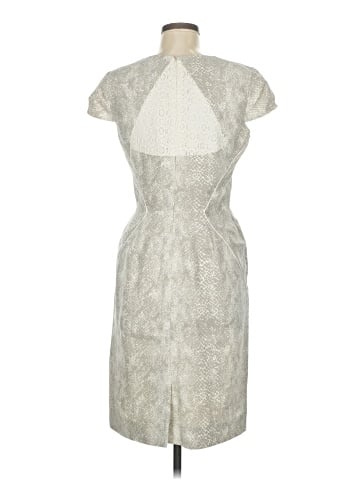 Antonio Melani Cocktail Dress (view 2)