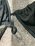 Unbranded Black Swimsuit Top Size M (estimated) - photo 3