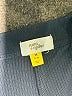 Rumi + Ryder Solid Blue Casual Pants Size 8 - 10 - photo 3