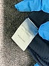 Rumi + Ryder Solid Blue Casual Pants Size 8 - 10 - photo 4