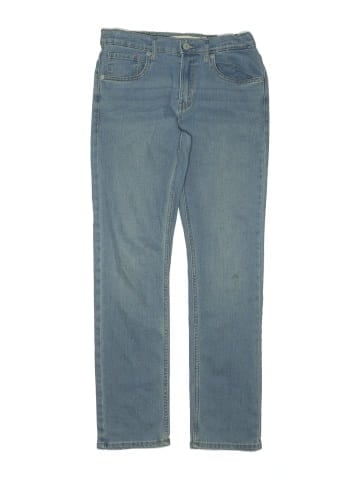 Levi's Jeans (view 1)