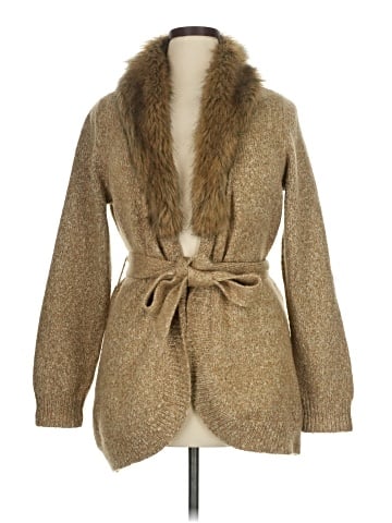 Charter Club Cardigan (view 1)