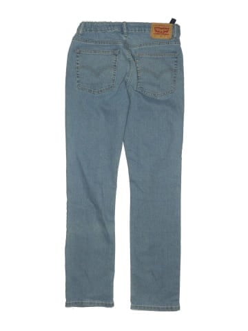 Levi's Jeans (view 2)