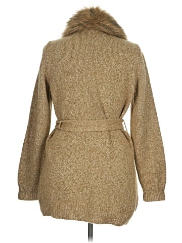 Charter Club Cardigan (view 2)