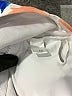 Unbranded Print Ivory Swimsuit Top Size M - photo 3