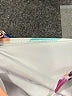 Unbranded Print Ivory Swimsuit Top Size M - photo 4