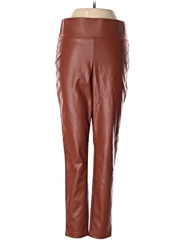 Morgan Taylor Casual Pants (view 1)