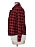 Notations Red Cardigan Size 1X - photo 5