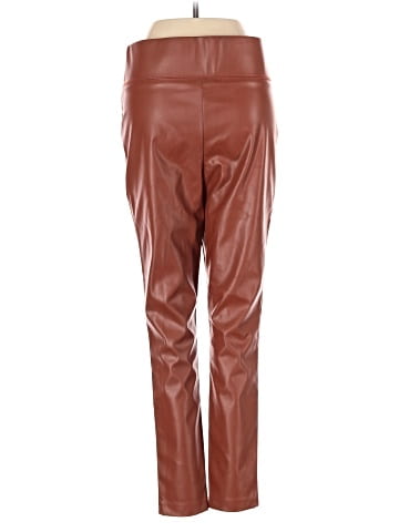 Morgan Taylor Casual Pants (view 2)