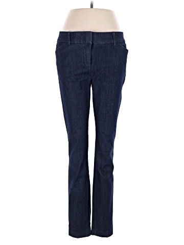 New York & Company Jeans (view 1)