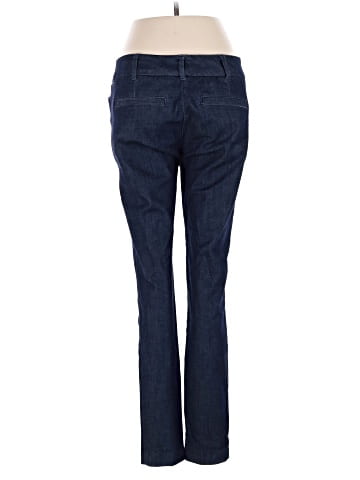 New York & Company Jeans (view 2)