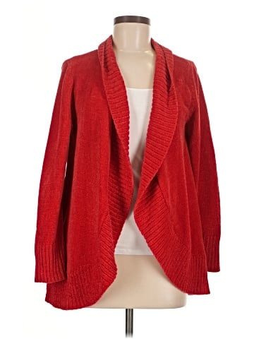 Style&Co Cardigan (view 1)