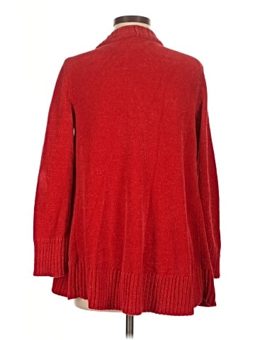 Style&Co Cardigan (view 2)