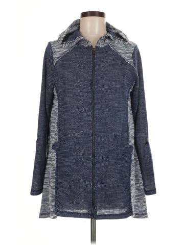 Annabelle Cardigan (view 1)