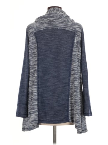 Annabelle Cardigan (view 2)