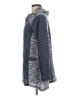 Annabelle Blue Cardigan Size M - photo 5