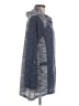 Annabelle Blue Cardigan Size M - photo 4