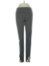 Head Solid Gray Active Pants Size S - photo 1