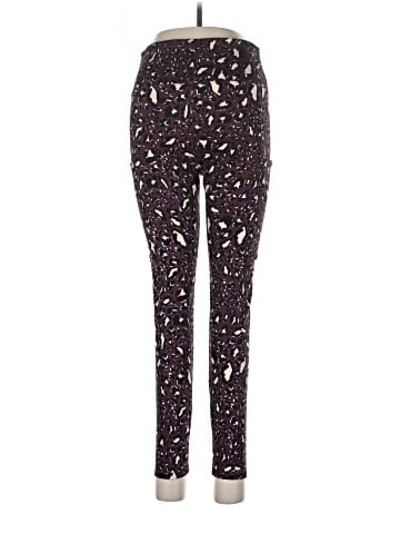 Lou & Grey Leggings (view 2)