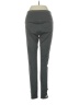 Head Solid Gray Active Pants Size S - photo 2