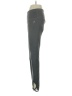Head Solid Gray Active Pants Size S - photo 5