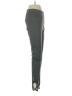 Head Solid Gray Active Pants Size S - photo 4
