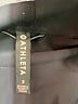 Athleta Black Blazer Size 2 - photo 6