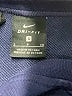 Nike Blue Pullover Sweater Size S - photo 6