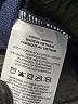 Nike Blue Pullover Sweater Size S - photo 7