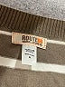 Route 66 Gray Long Sleeve Top Size XL - photo 7