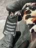 Jules & Leopold Animal Print Brown Casual Pants Size XL - photo 7