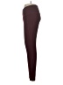 Mondetta Burgundy Active Pants Size M - photo 5