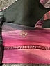 Lululemon Athletica Pink Tank Top Size 2 - photo 7