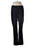 Ann Taylor LOFT Blue Jeans Size 6 - 28 - photo 1