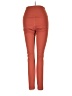 Everlane Orange Active Pants Size S - photo 2
