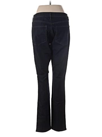 Ann Taylor LOFT Jeans (view 2)