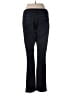 Ann Taylor LOFT Blue Jeans Size 6 - 28 - photo 2