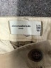 Abercrombie Gray Casual Pants Size 11 - 12 - photo 4