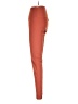 Everlane Orange Active Pants Size S - photo 5
