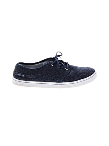 Under Armour Sneakers (view 1)