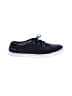 Under Armour Blue Sneakers Size 10 - photo 1