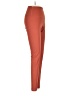 Everlane Orange Active Pants Size S - photo 4