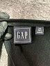 Gap Solid Black Jumpsuit Size XS - photo 4