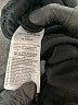 Gap Solid Black Jumpsuit Size XS - photo 5