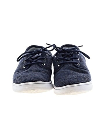 Under Armour Sneakers (view 2)